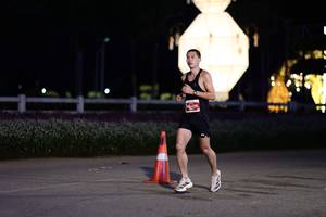 BIB: 
                            <button type="button" onclick="openModal(27841769)" class="btn btn-primary btn-sm float-right btn-popup" data-toggle="modal" data-target=".modal-high-quality">
                        <i class="fas fa-shopping-cart"></i> Add to Cart
                    </button>
                                            <button type="button" onclick="isThisMe(27841769, true)" class="btn btn-success btn-sm float-right btn-popup btn-isme hidden" data-toggle="tooltip" data-placement="bottom" title="นี่คือรูปของคุณใช่ไหม คลิกที่นี่เพื่อเอาเข้าอัลบั้ม">
                        <i class="fas fa-plus"></i> Add to album
                    </button>
                    <button type="button" onclick="isThisMe(27841769, false)" class="btn btn-warning btn-sm float-right btn-popup btn-isnotme hidden">
                        <i class="fas fa-ban"></i> Remove from album
                    </button>